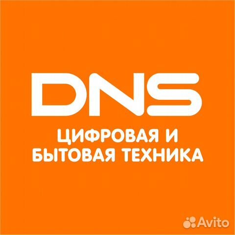 Кладовщик-комплектовщик (г. Екатеринбург)