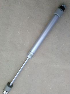 Газлифт мебельный