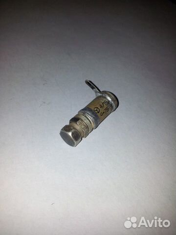 Конденсаторы кпк-мт 4/15пФ, 6/25пФ, и кпк-мн