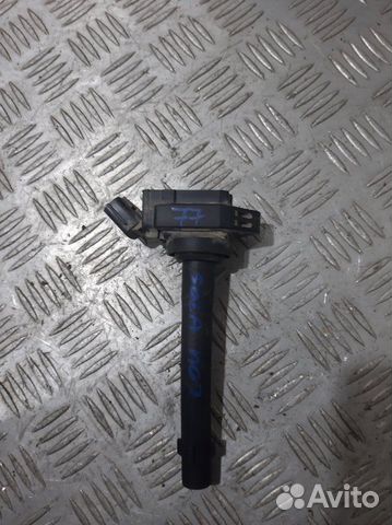 Катушка зажигания Lifan Solano 650 LF479Q2-B 2017