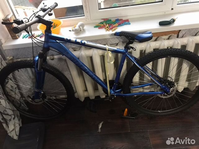 Продаю (Новый) Stark hunter 27,2 D 2022 года