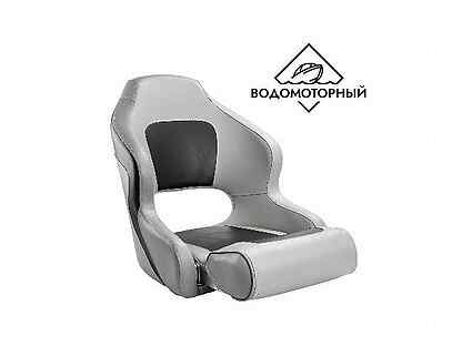 Кресло springfield cobra flip up seat