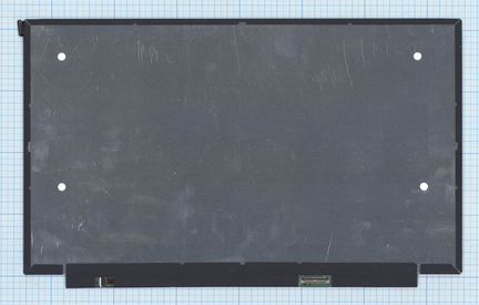 Матрица NV156FHM-N48
