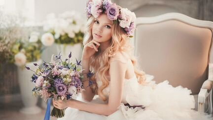 Фотограф Сочи / Видеооператор - Маринин Павел