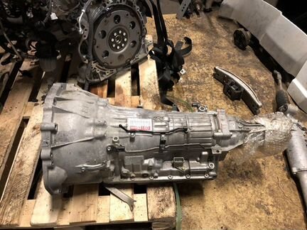 Lexus is250 акпп. Установка акпп лексус gs300. Is 250 акпп. Акпп лексус 250 акпп ис. Is 250 акпп.