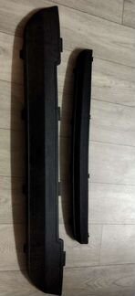 Зимняя заглушка радиатора лада гранта