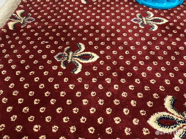 Ковровое покрытие б/у цена за квадрат
