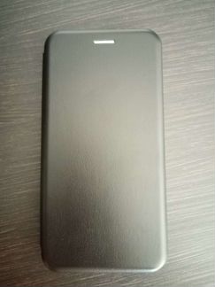 Honor 9С / Huawei P40 Lite E