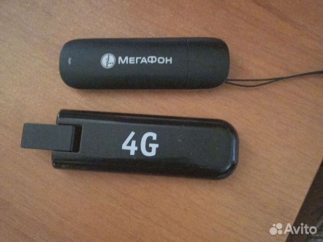 Модем билайн 4g описание