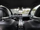 Mercedes-Benz C-класс 1.8 AT, 2012, 156 000 км объявление продам