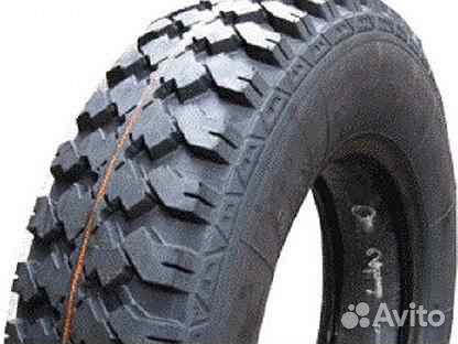 195 r16c forward professional 139. 5-15. Алтайшина forward. Forward safari 500 33/12. Forward arctic 710 175/70 r13.
