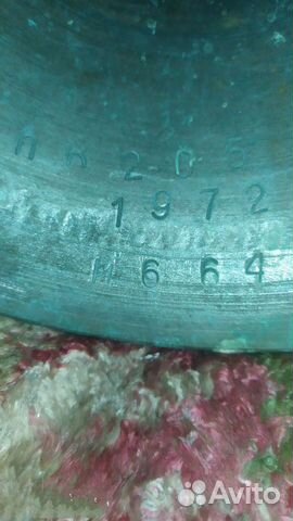 Корабельная рында