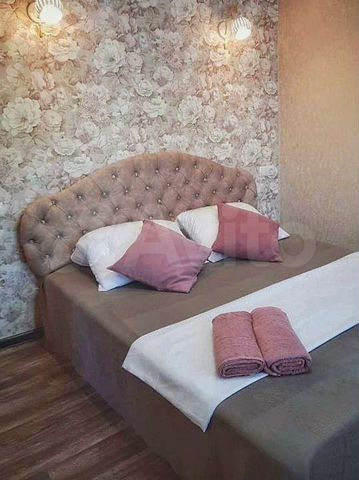 Дом 45 м² на участке 2 сот.