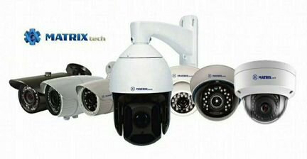 Видеонаблюдение Видеокамера видеорегистратор V-002