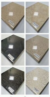 Столешница для кухни