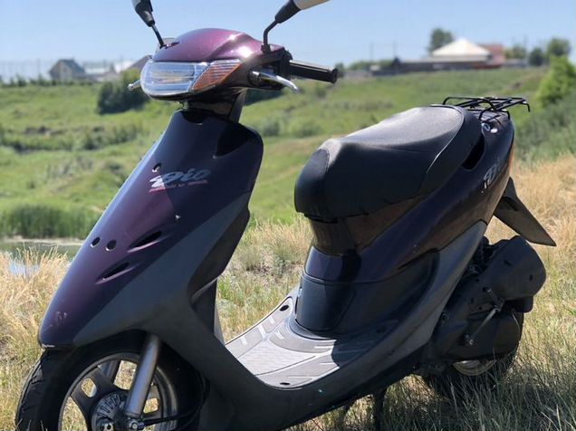 скутор км 55. скутер pioneer 50 кубов. Yamaha скутер 250 кубов. Honda lead 50 af 48 серый. скутеры в барнауле.