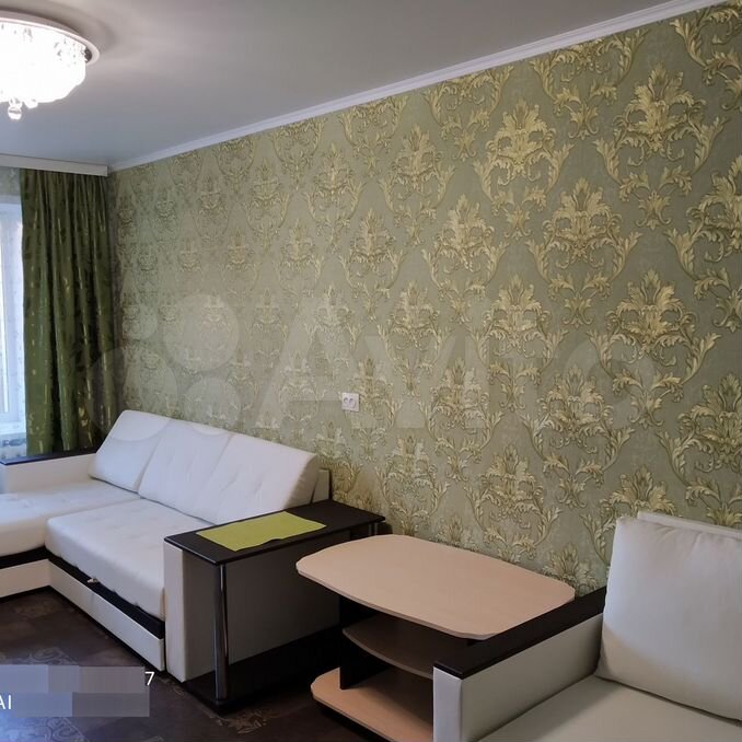 Посуточно елец. Коммунаров 103 елец авито. Сдам 2 комнатную коммунаров 214а. Юбилейная 9 елец. Посуточно елец.