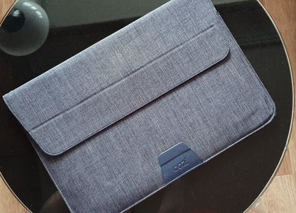 Чехол для ноутбука 13