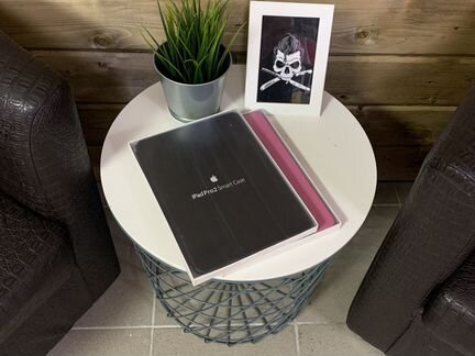 Чехол iPad pro 9,7