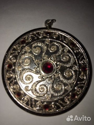 Винтаж и не только