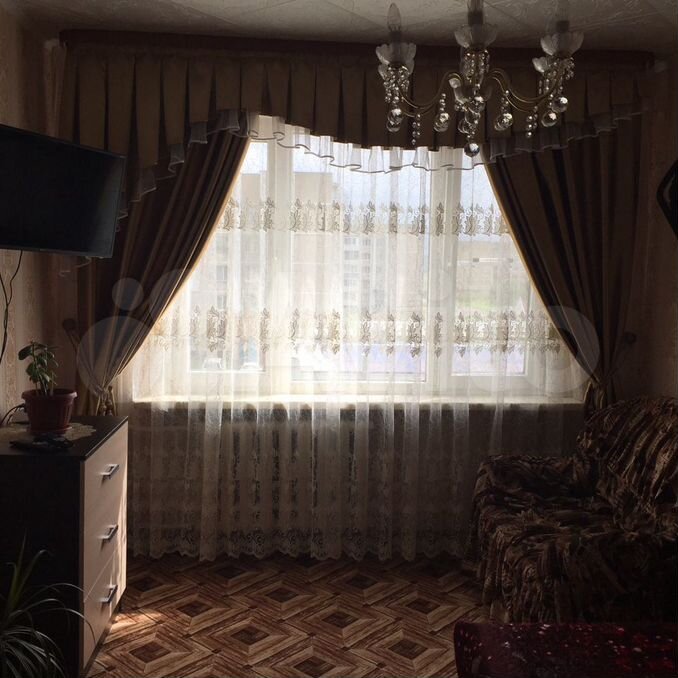 Сниму квартиру в краснокаменске. Снять квартиру в краснокаменске забайкальский край. Снять квартиру в краснокаменске забайкальский край. Ремонт квартир в краснокаменске. Микрорайон первомайский наркодиспансер.