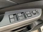 Honda CR-V 2.4 AT, 2015, 62 000 км объявление продам