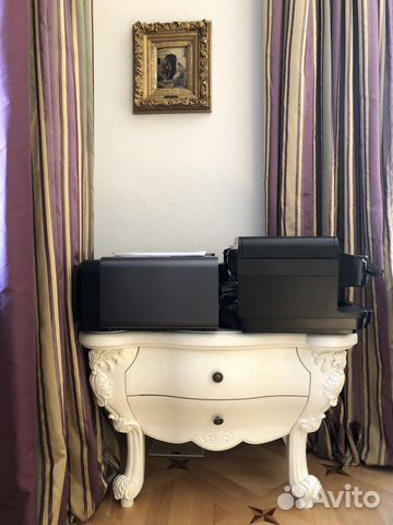 Chelini Мебель бу тумба под тв chelini