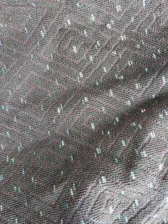 Ткань для обивки мебели