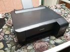 Принтер Epson l1110 объявление продам