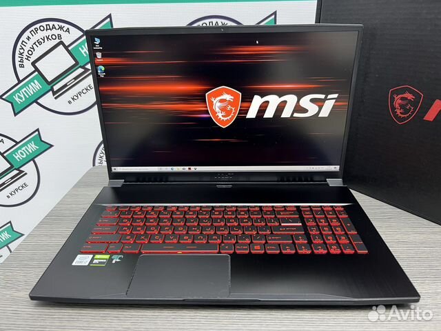 ноутбук msi i7 10750h. Msi gf63 реклама. ноутбук msi gf65 10ue-065xru. ноутбук msi i7 10750h. ноутбук msi i7 10750h.