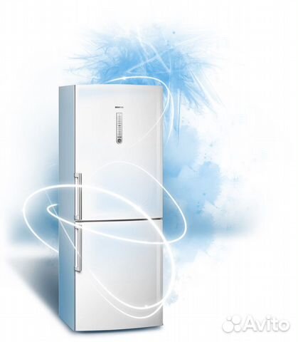 Ремонт холодильников в городе Семей - Бытовая техника Семей на Olx