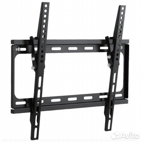 Кронштейн для телевизора наклонный тb020T
