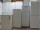 Утилизация холодильников
