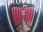 Rover 800 2.5 AT, 1997, 128 427 км объявление продам