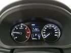 Mitsubishi Pajero Sport 2.4 AT, 2018, 65 439 км объявление продам