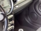 MINI Cooper 1.6 МТ, 2010, 150 000 км объявление продам