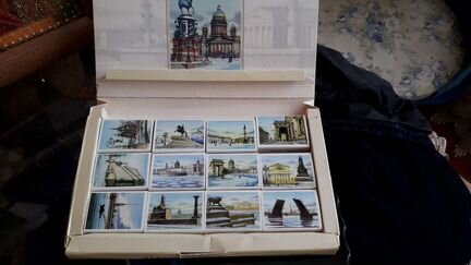 Сувенир,спички