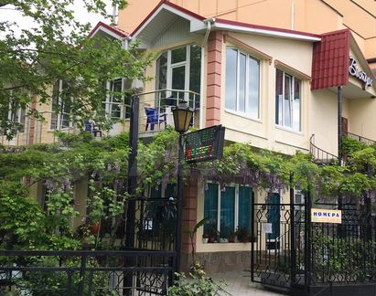 Комната 25 м², 1/2 эт.