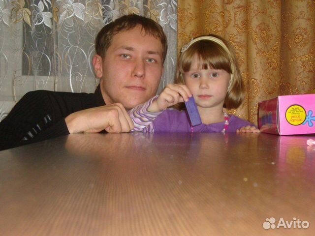 Сантехник Электрик Плиточник