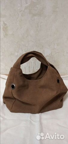 Cумка женская