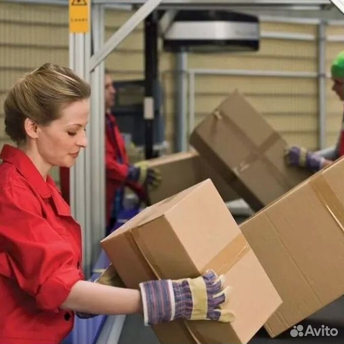 Фасовщица в магазин. Упаковщица прямой работодатель. Упаковщица. Упаковщица прямой работодатель. Упаковщик на кондитерскую фабрику.