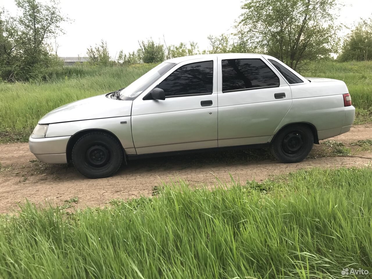 Авито волгодонск авто с пробегом частные объявления с фото. Авто авита гр волгодоск растовская об. Авито волгодонск авто с пробегом частные объявления с фото. Авто на авито волгодонск. Авито волгодонск.