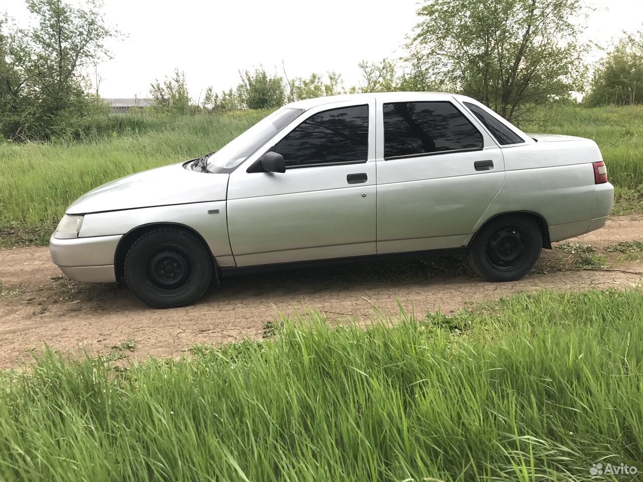 Авито волгодонск 3. Авито Волгодонск. Автосалон Волгодонск авто с пробегом Ростовская область. Авито Волгодонск авто с пробегом частные объявления с фото.