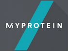 Совместный закуп myprotein