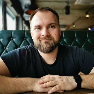 Специалист по тендерам 44-фз и 223-фз, банкротство