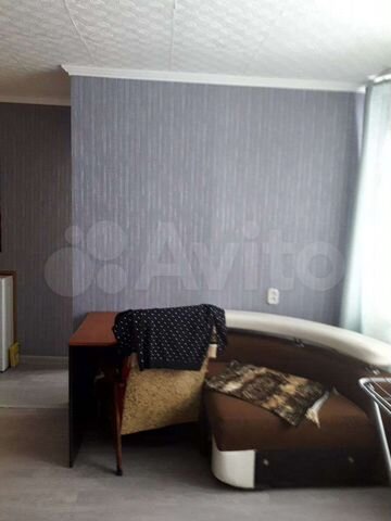 2-к. квартира, 43,1 м², 4/5 эт.