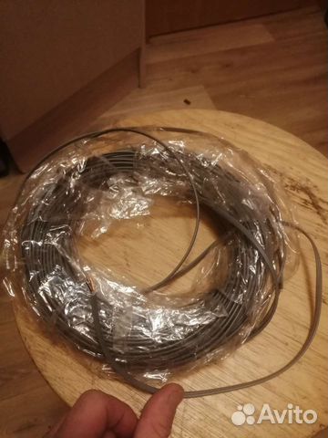 Кабель для телефона