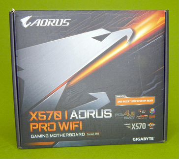 Аудиоплеер Hidizs AP80 PRO-X (Blue)