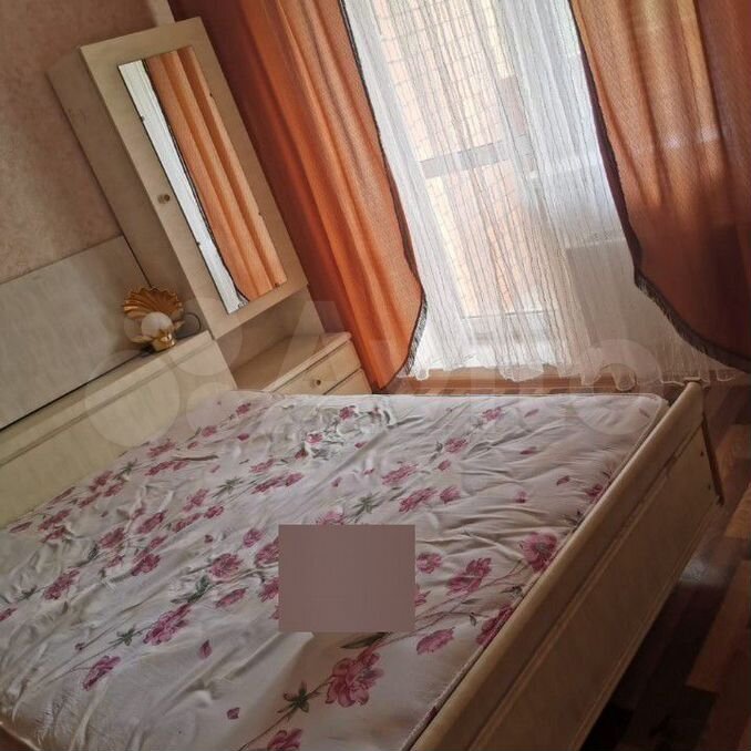 Клинский дворик гостевой дом. Клинский двор гостевой дом. Снять в клину на сутки. Снять в клину на сутки. Гостиница клину ул мира.