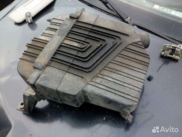 Запчасти рено логан брянск